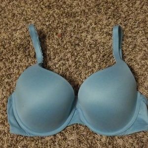 Victoria's Secret Bra